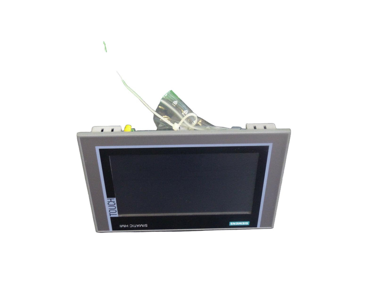 Carlo Gavazzi  SPD242401