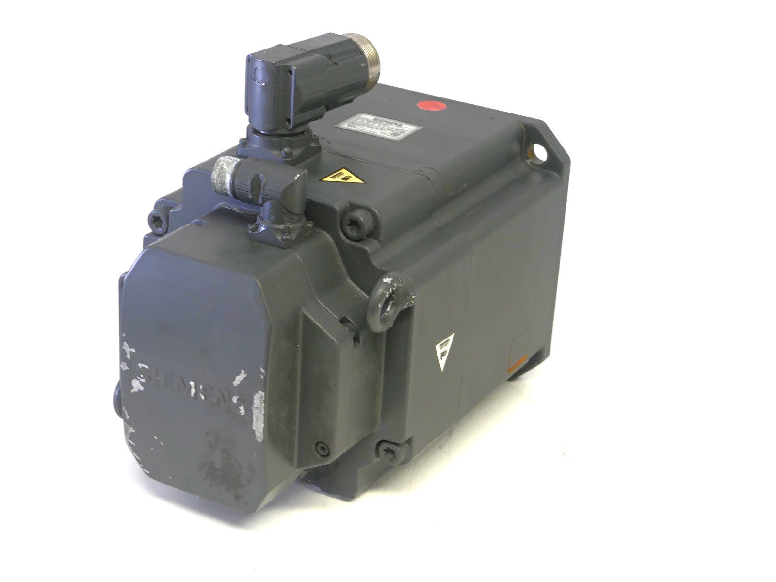 1FK7103-5AF71-1EH3, SIEMENS