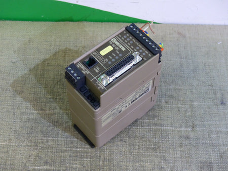 Westermo TD-32 DE // TD-32 DC