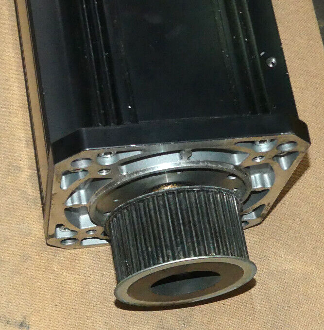 REXROTH MSK100D-0300-NN-S1-AG0-NNNN