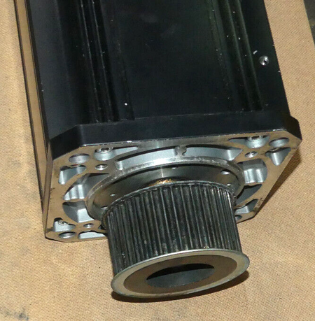 REXROTH MSK100D-0300-NN-S1-AG0-NNNN