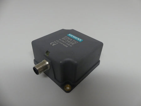 Siemens Simatic RF340R 6GT2801-2AB10