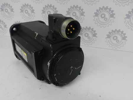 REXROTH  MSK071C-0450-FN-M1-UG0-NNNN