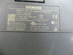 Siemens 6GK7 343-1GX30-0XE0