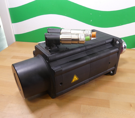 lenze MCS 14H32-SVMP1-A24N-ST5S00N-R3SU  MCS14H32-SVMP1-A24N-ST5S00N-R3SU