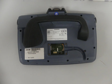 Siemens 6AV2125-2JB23-0AX0