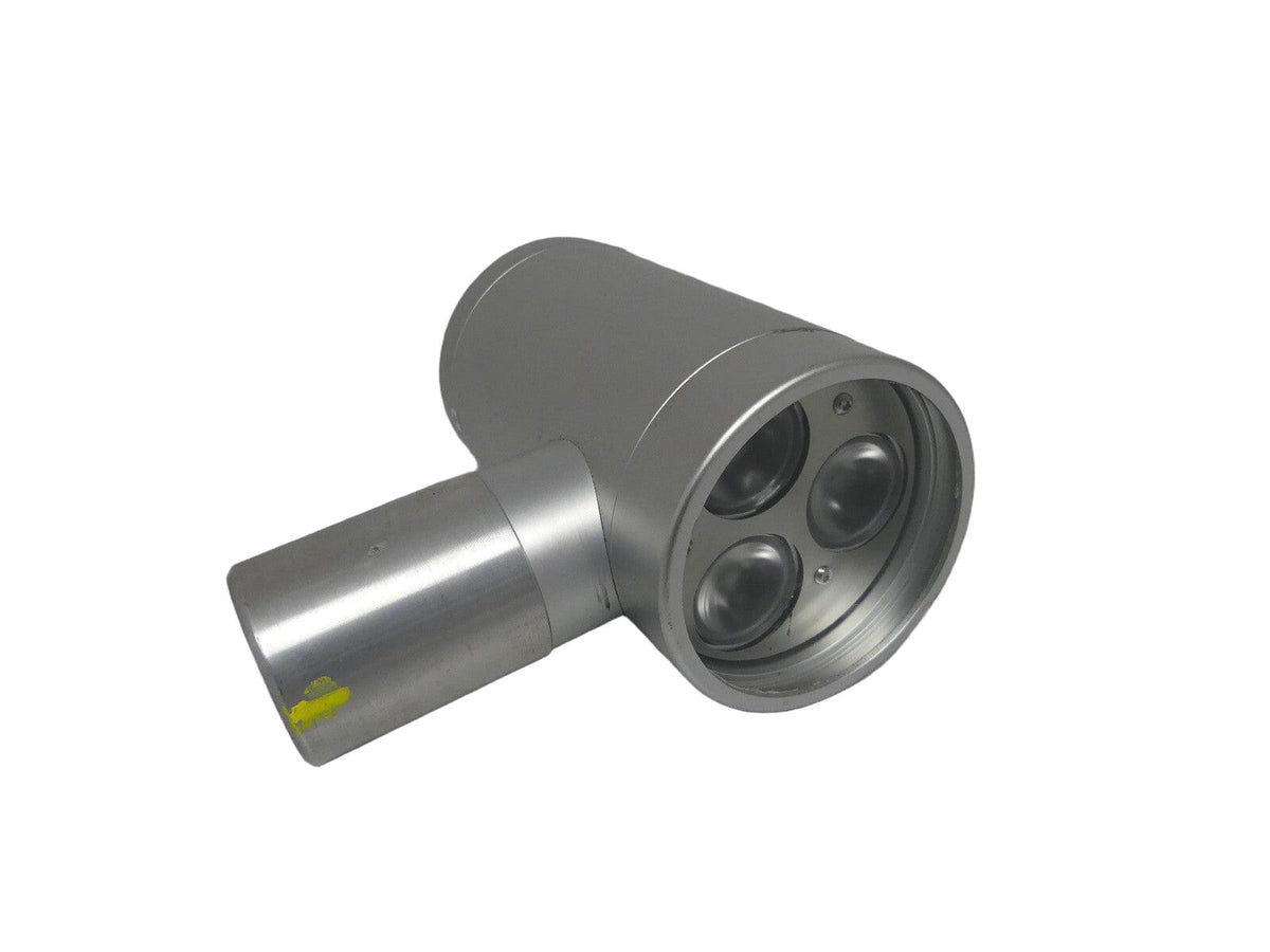 ISRA VISION SLS-PoE-B-20-W-1-2-01.06