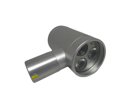 ISRA VISION SLS-PoE-B-20-W-1-2-01.06