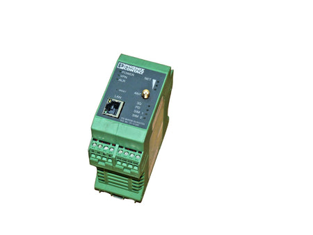 Phoenix Contact PSI-MODEM-3G/ROUTER  // 23 14 00 8
