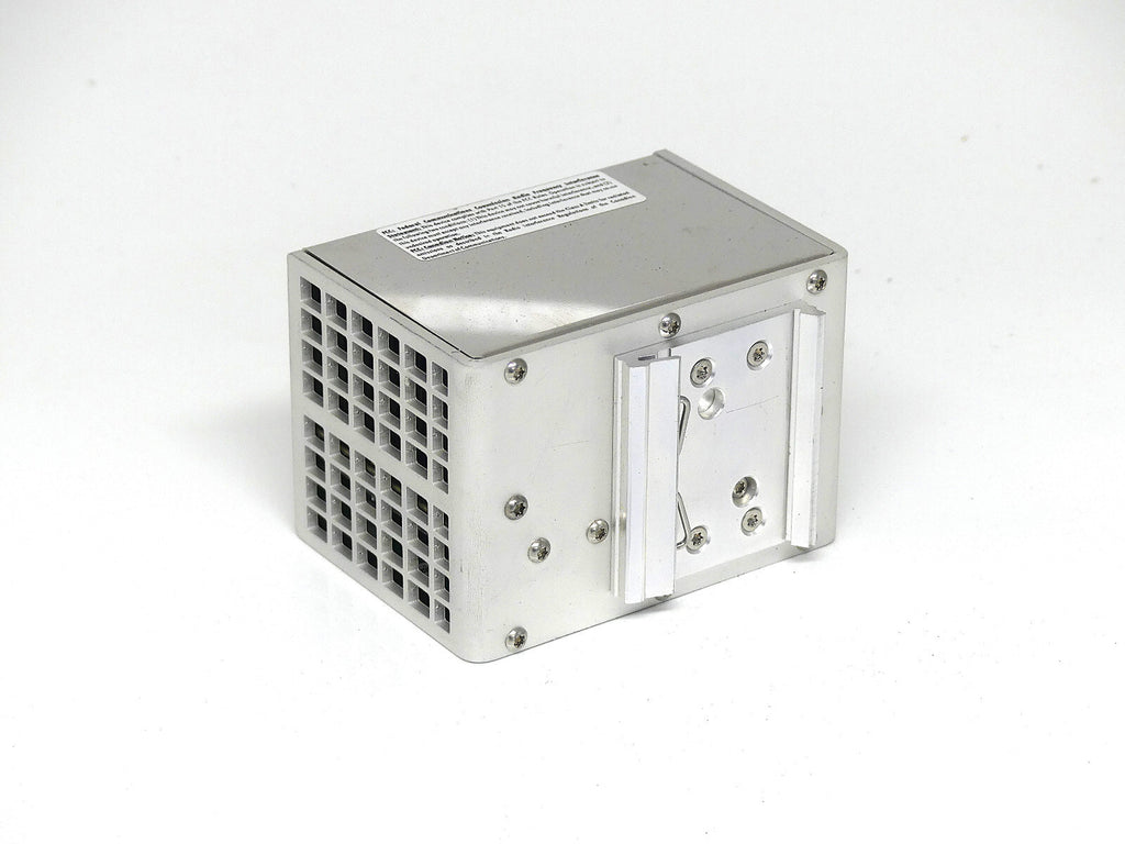 Beckhoff CPU8803-0000