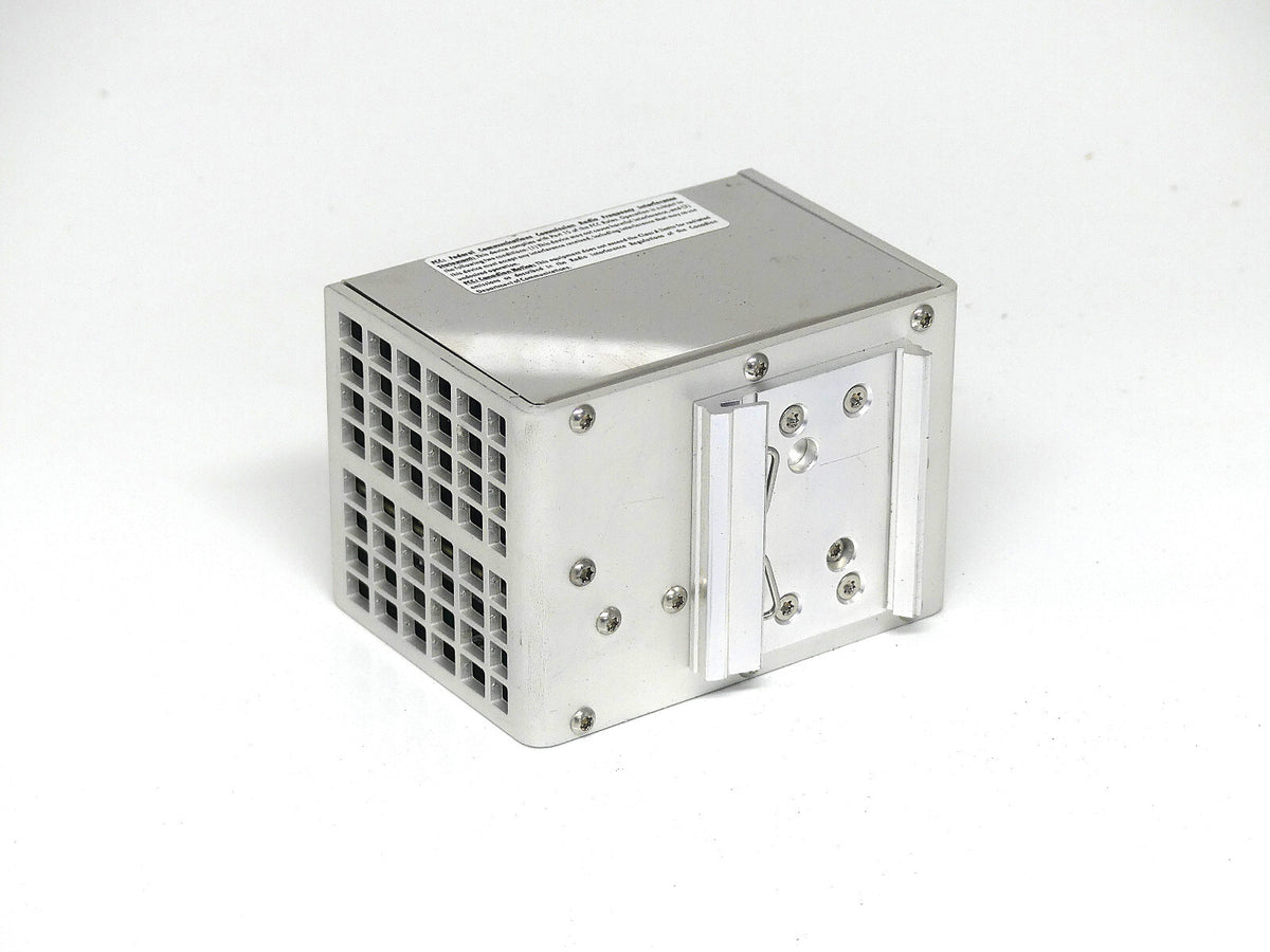 Beckhoff CPU8803-0000