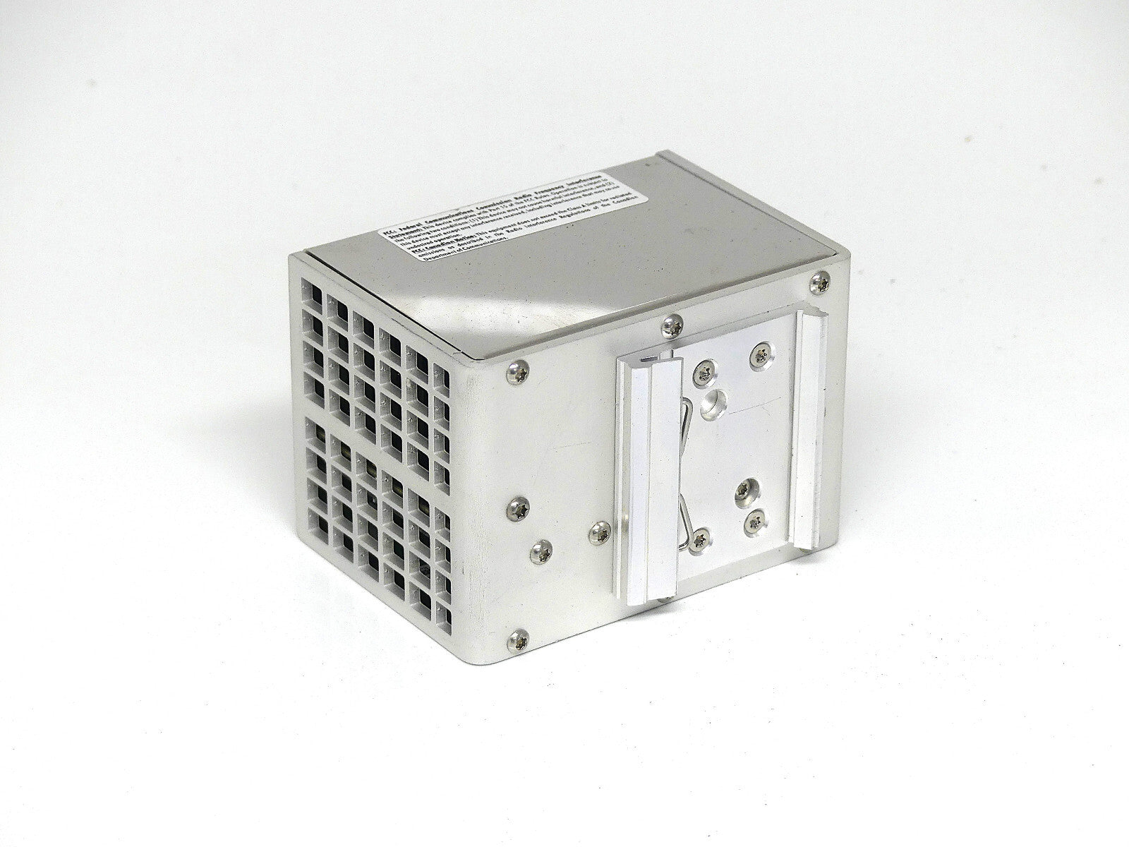 Beckhoff CPU8803-0000