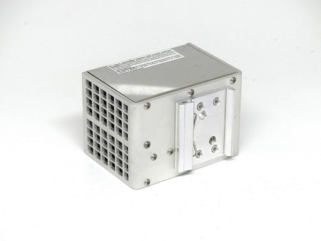 Beckhoff CPU8803-0000