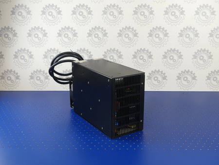 PHILIPS PE 1980/20 U  PE1980/20U power supply