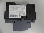 Siemens Sirius 3RV2021-4FA10 Leistungsschalter