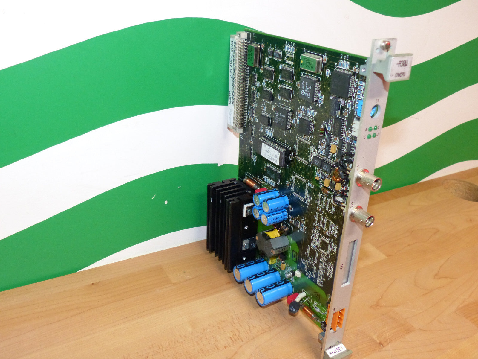 heller cancpu H 23.020143-01564 s.Bilder