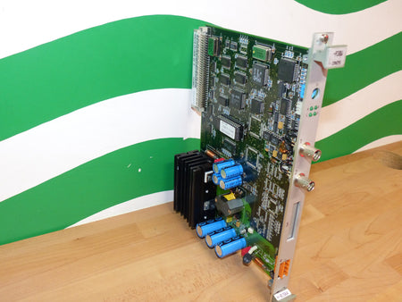 heller cancpu H 23.020143-01564 s.Bilder