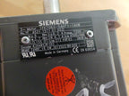 Siemens 1FK7060-5AH71-1AH8