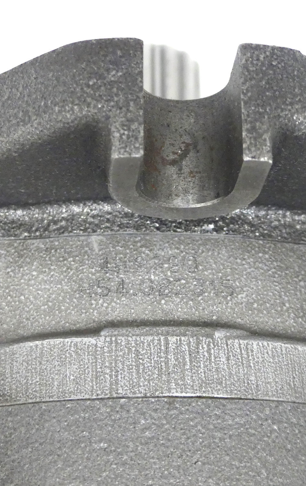 KRAUSS MAFFEI S-H56.406214+S-H54.082215