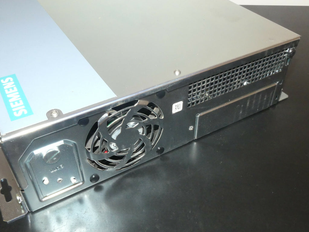 Siemens 6AG4131-2HM31-2BX0