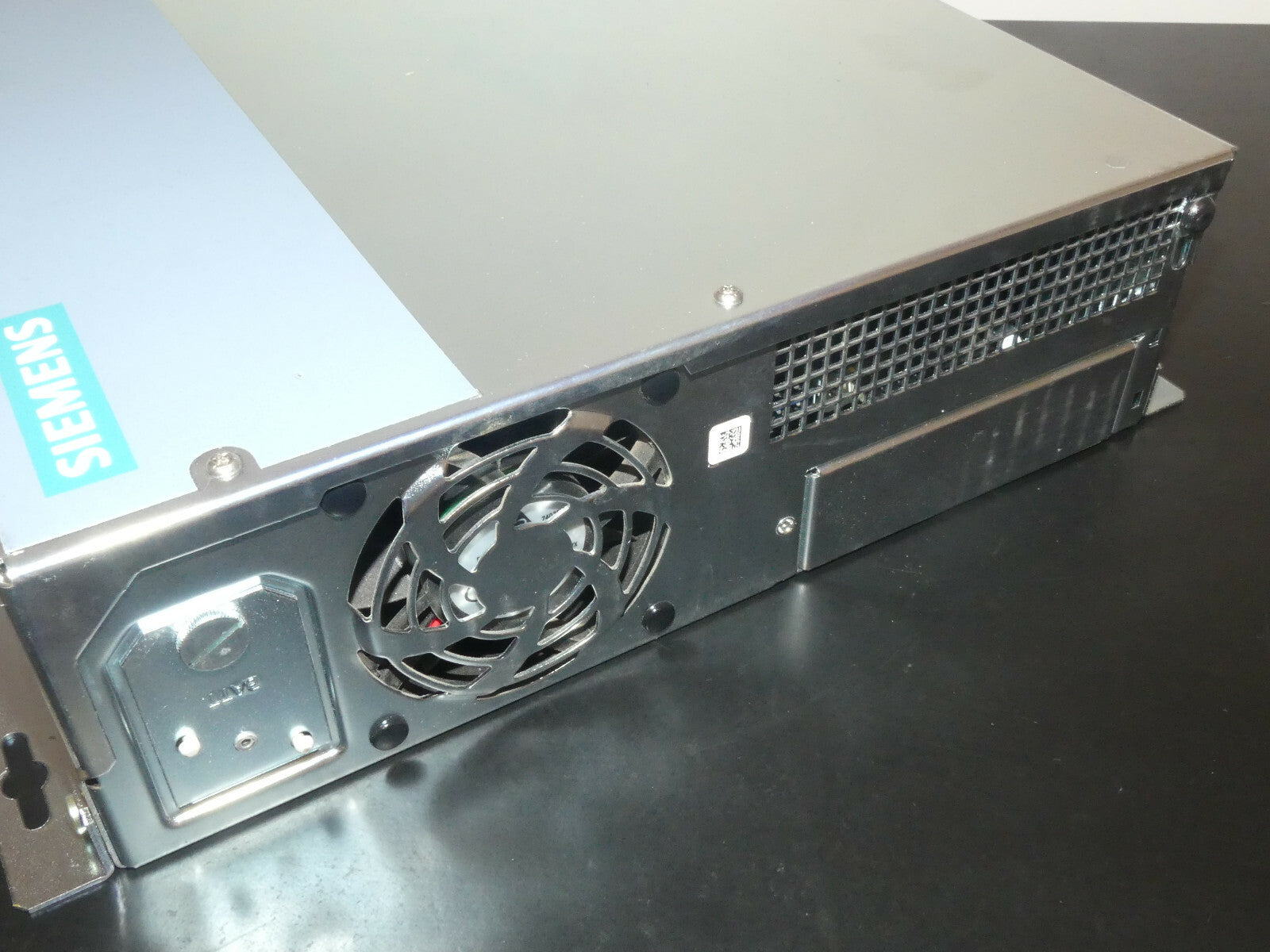 Siemens 6AG4131-2HM31-2BX0
