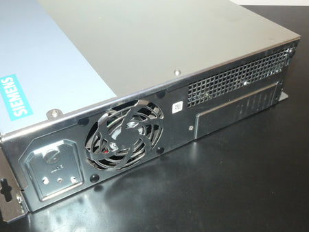 Siemens 6AG4131-2HM31-2BX0