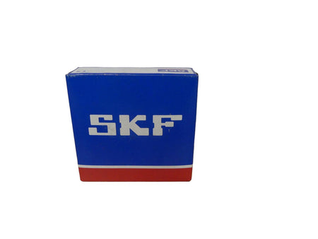 SKF BX-BB1-30138/VK9051