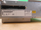Siemens 6AV7725-1BC10-0AA0