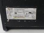 Rexroth MKD071B-097-KG0-BN