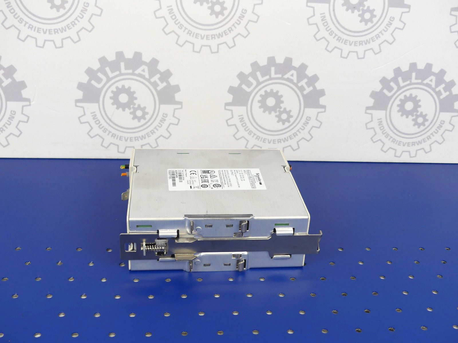 SCHNEIDER ELECTRIC ABL8RPS24030