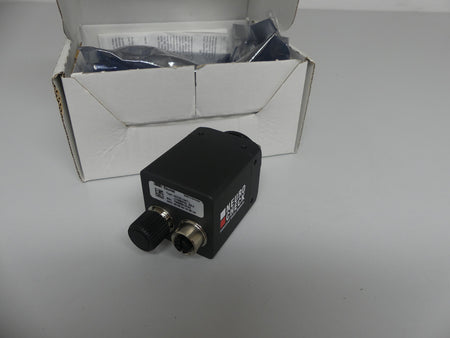 Baumer Digital Camera NCCG-124C.I