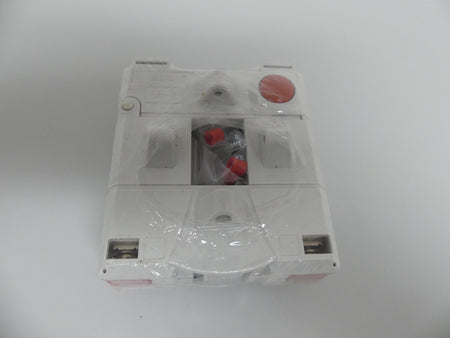 MBS  KBU 23 100 Stromumwandler