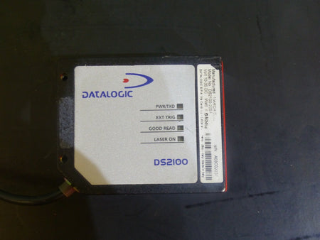 Datalogic DS2100-2004 / 2003