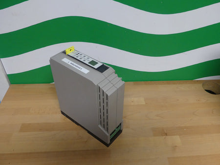 Vega Vegamet 514 Einzelauswertgerät