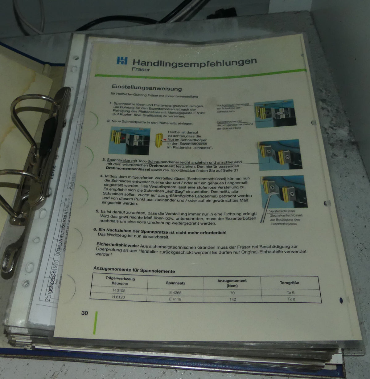 KELCH KENOVA set line V646C  Werkzeugeinstellgeräte s.Bilder