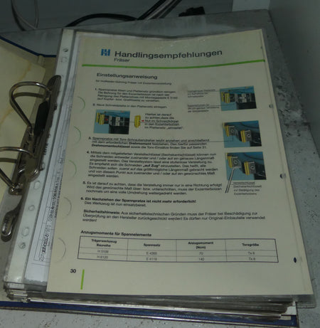 KELCH KENOVA set line V646C  Werkzeugeinstellgeräte s.Bilder