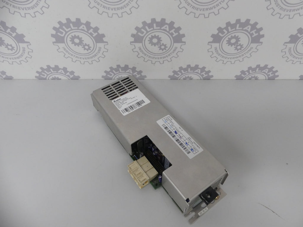 Siemens Converter 77-964-2300