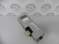 Siemens Converter 77-964-2300