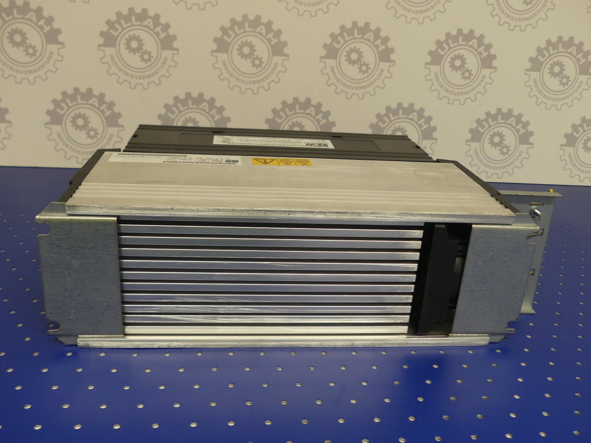 SEW MDX61B0075-5A3-4-0T + DFE32B + DEH21B