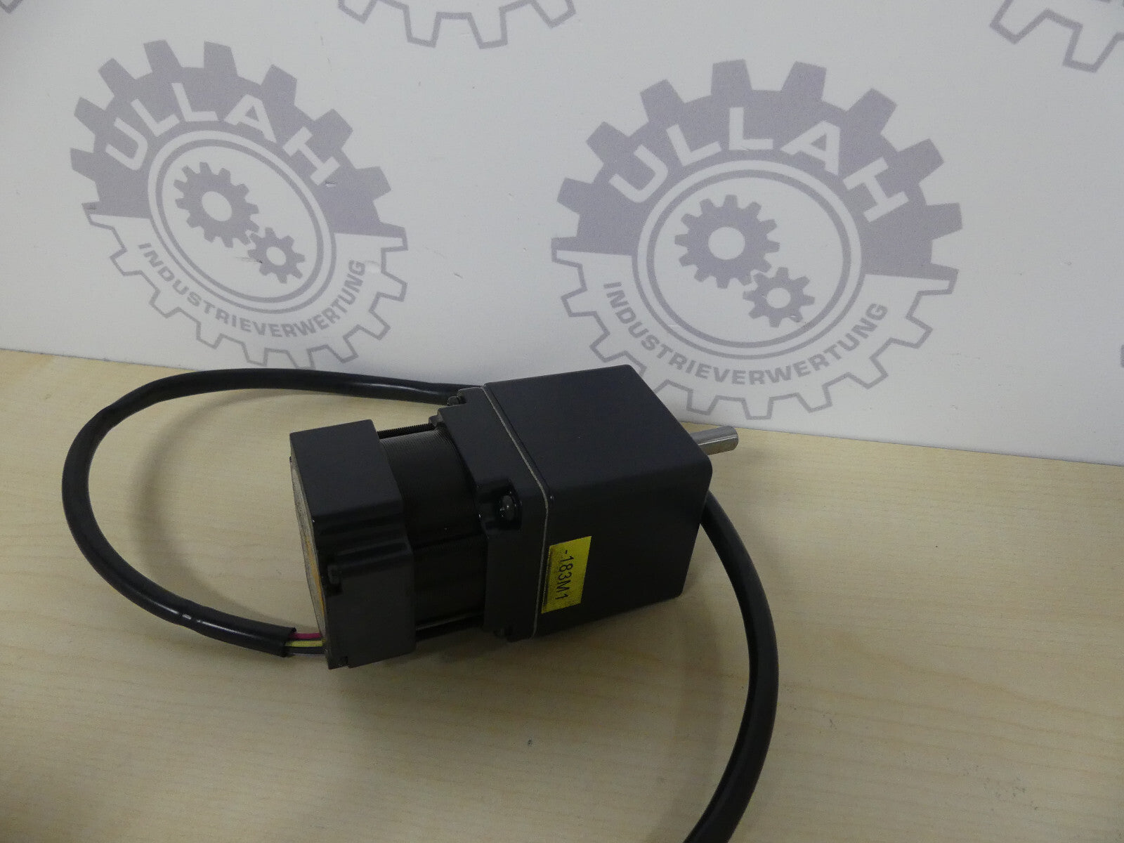 VEXTA BLHM015K-50