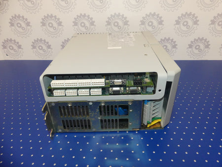 ALLEN BRADLEY BULLETIN 1394-SJT22-C-RL