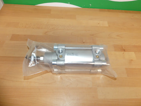 Aventics Pneumatik Zylinder MNR:0822342036 FD:18W40