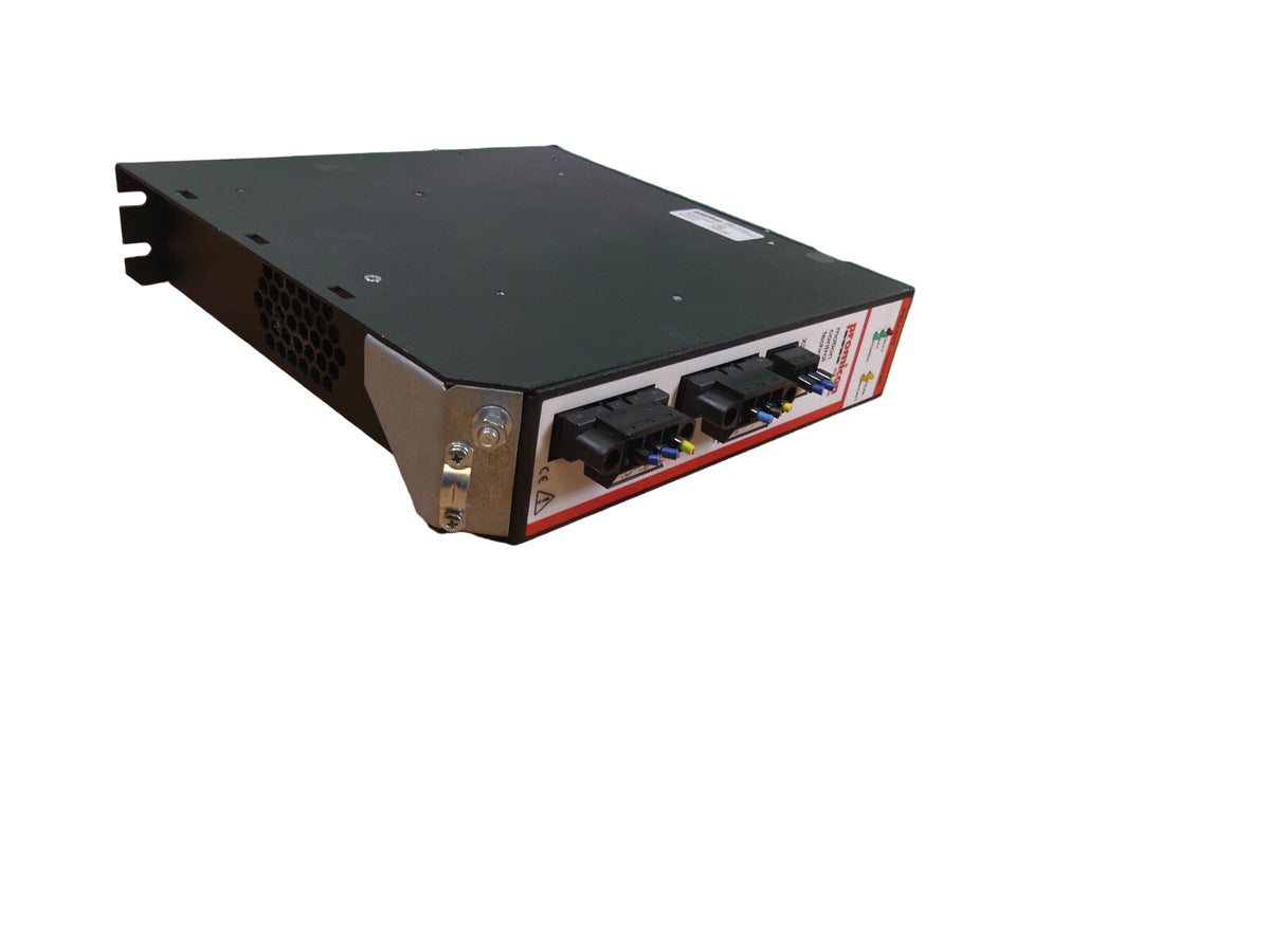 Promicon PSU-410A Netzteil used