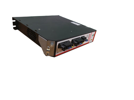 Promicon PSU-410A Netzteil used