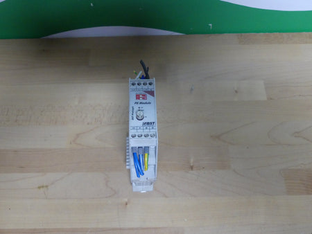 BST International ProLogic PS Modul A.Nr. FBMNT02BST PS Module P.Nr. EAG0065727