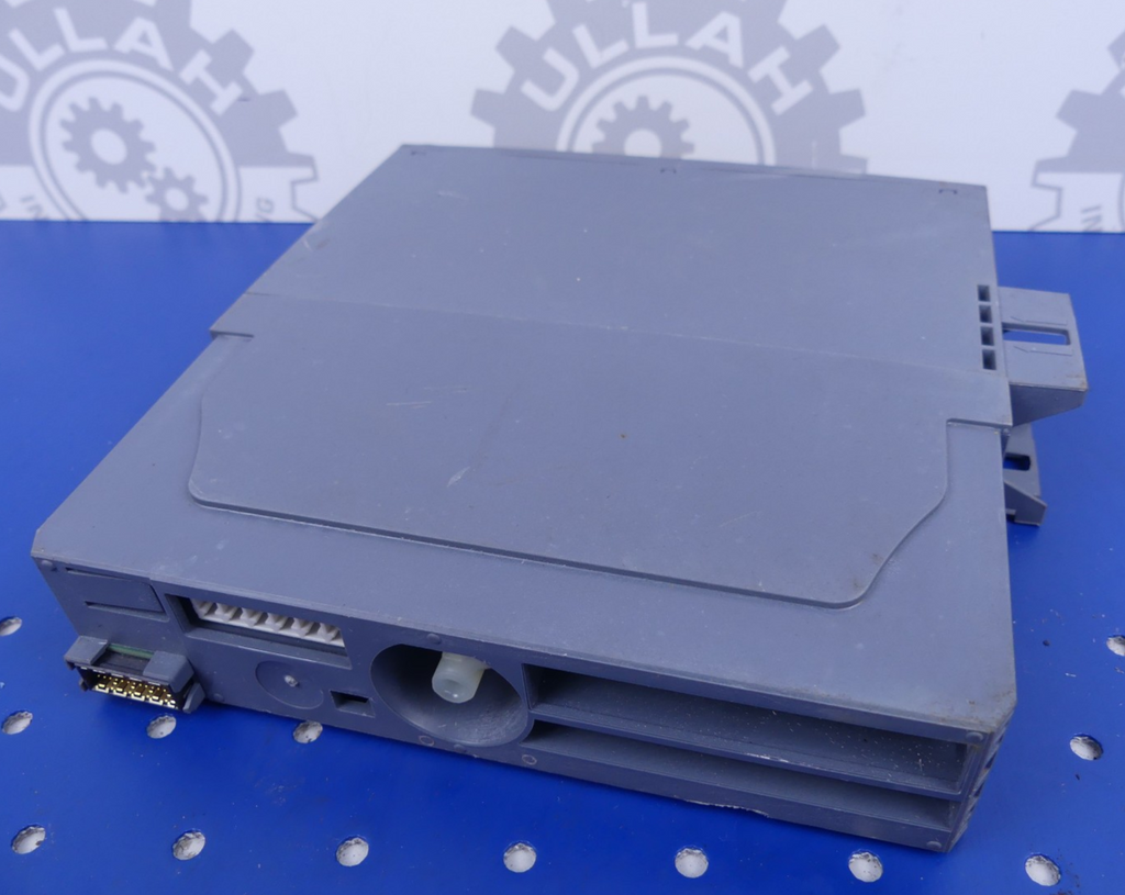 Siemens Simatic ET 200SP 3RK1308-0BC00-0CP0