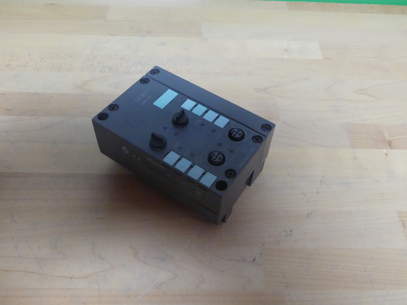 Siemens 6GT2002-0HA10