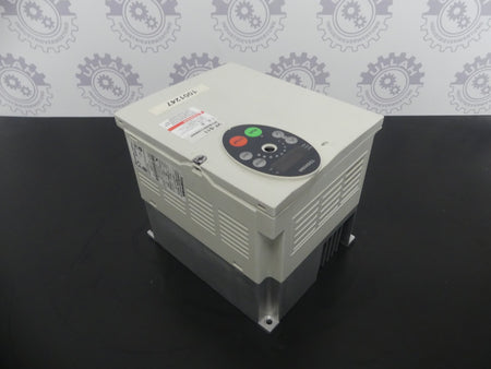 Toshiba VFS11-4037PL-WP(3A)