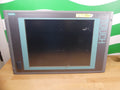 Siemens 6AV7892-0BH60-1BE0  SIMATIC HMI IPC677C  PANEL PC