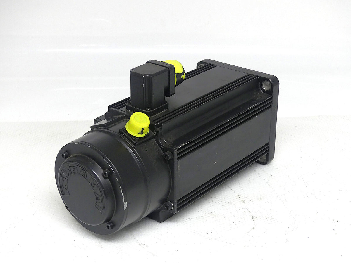 REXROTH  MAC093B-0-OS-3-C/110-A-1